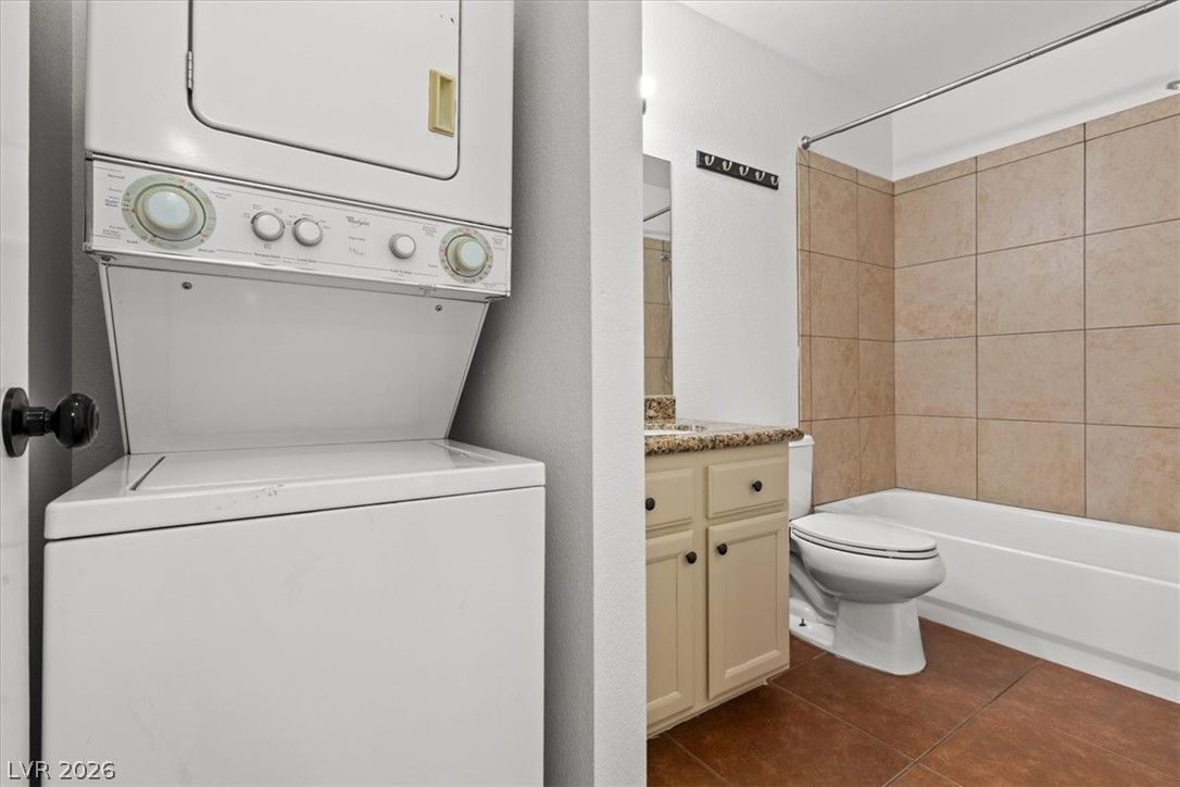 598 Sellers Place Henderson NV 89011