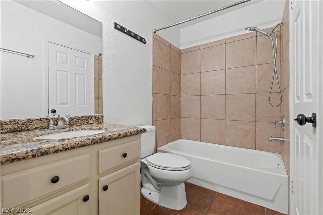 598 Sellers Place Henderson NV 89011