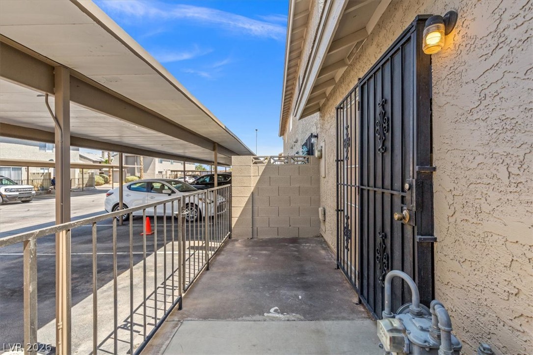 598 Sellers Place Henderson NV 89011
