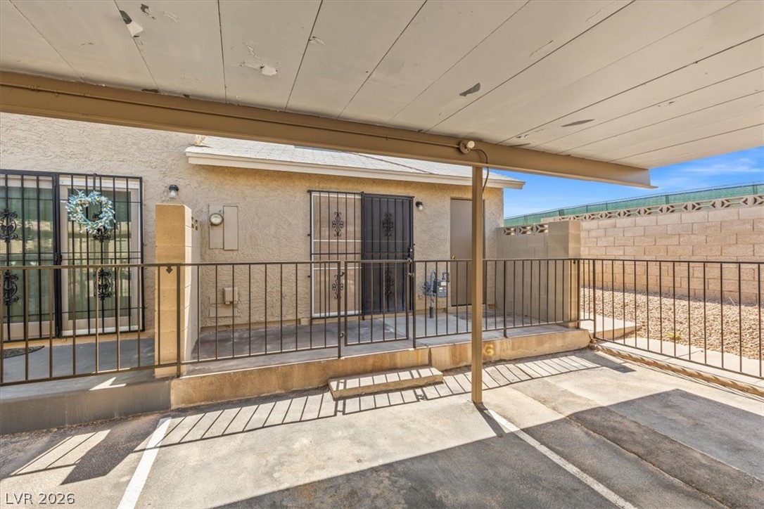 598 Sellers Place Henderson NV 89011