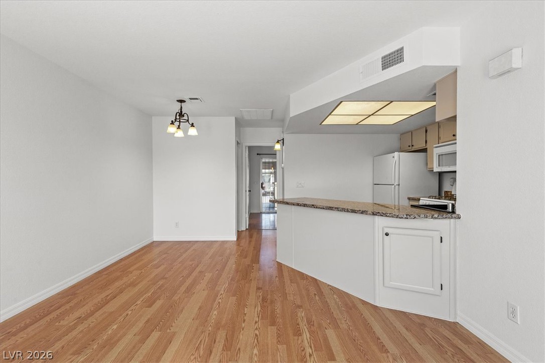 598 Sellers Place Henderson NV 89011