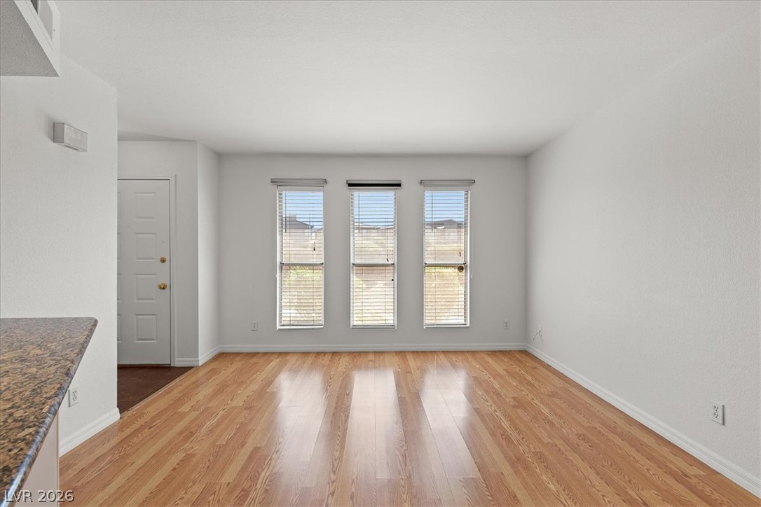 598 Sellers Place Henderson NV 89011