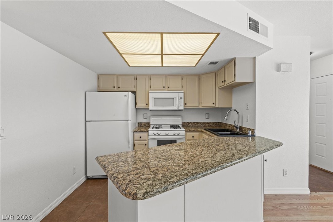 598 Sellers Place Henderson NV 89011