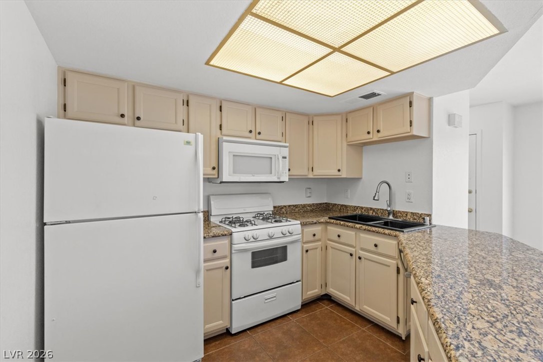598 Sellers Place Henderson NV 89011