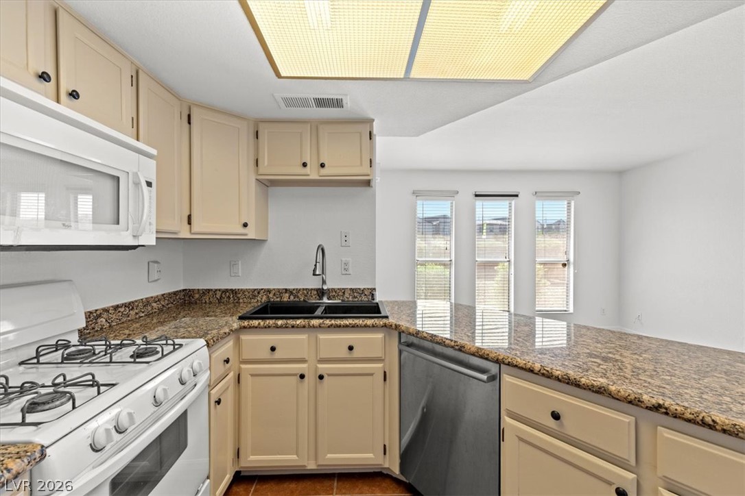 598 Sellers Place Henderson NV 89011