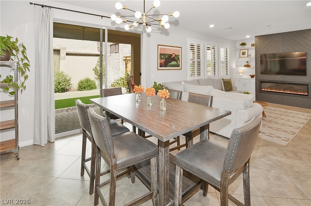 856 Riverlawn Place Las Vegas NV 89138