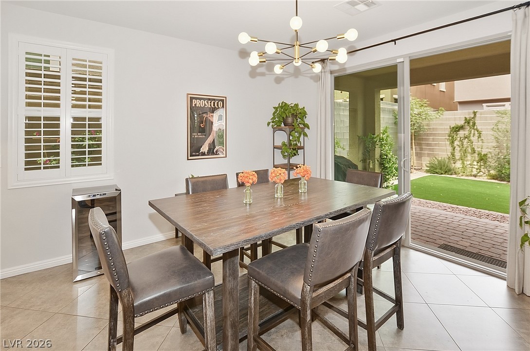 856 Riverlawn Place Las Vegas NV 89138