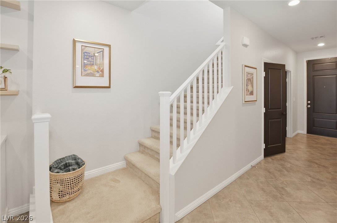 856 Riverlawn Place Las Vegas NV 89138