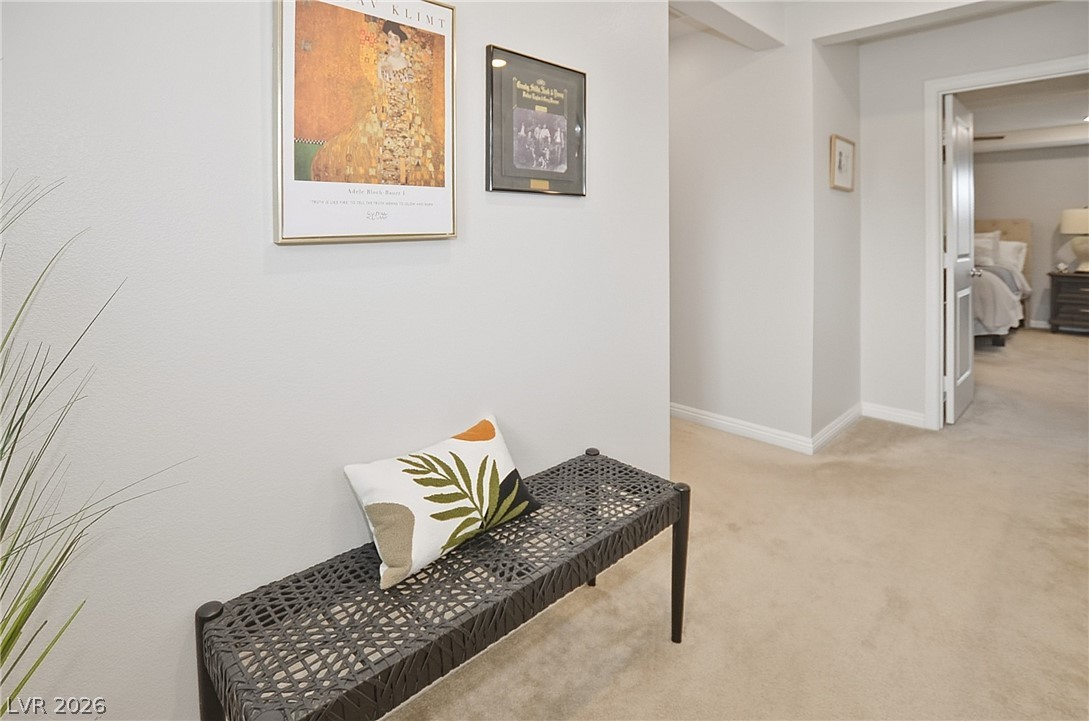 856 Riverlawn Place Las Vegas NV 89138