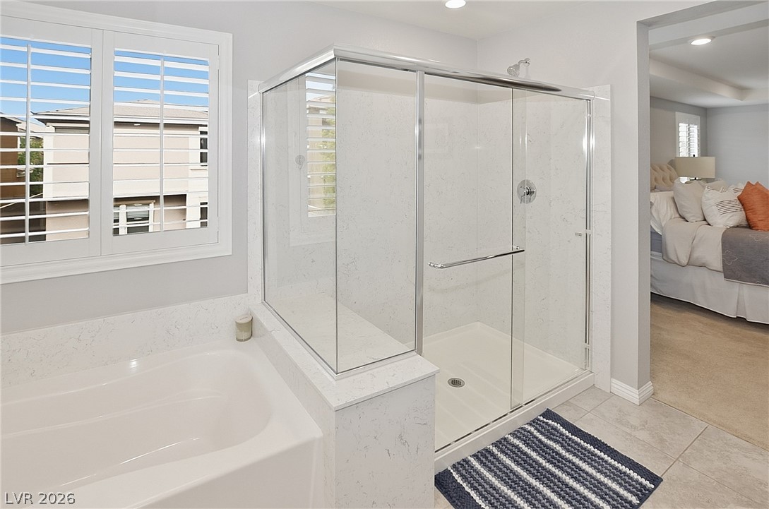856 Riverlawn Place Las Vegas NV 89138