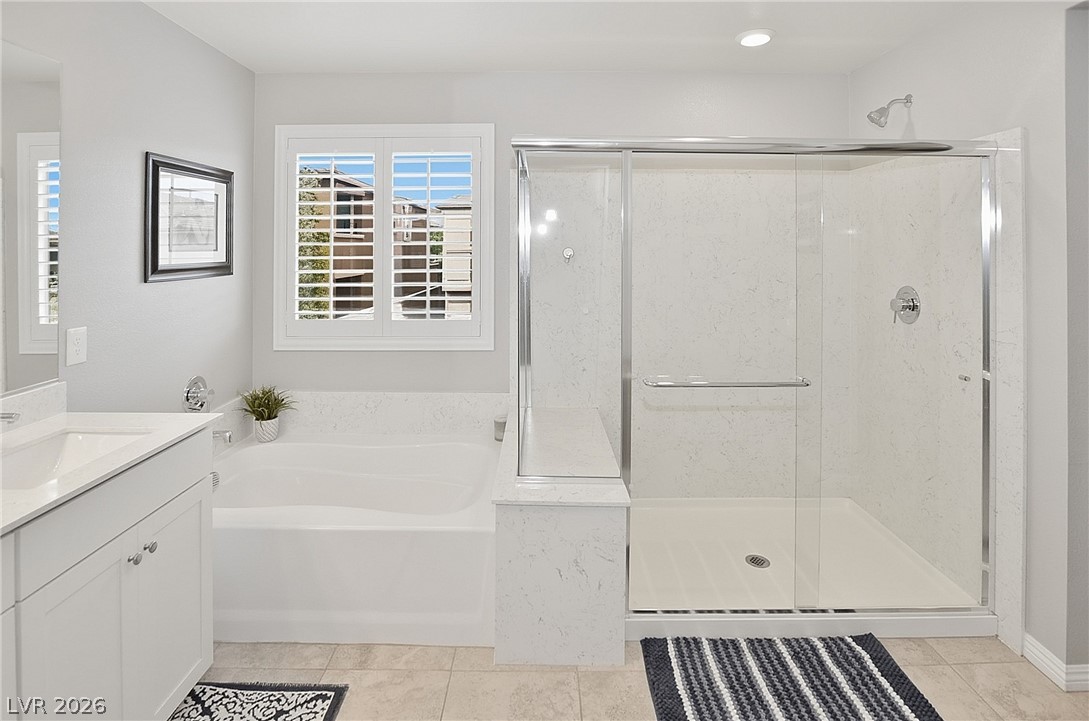 856 Riverlawn Place Las Vegas NV 89138