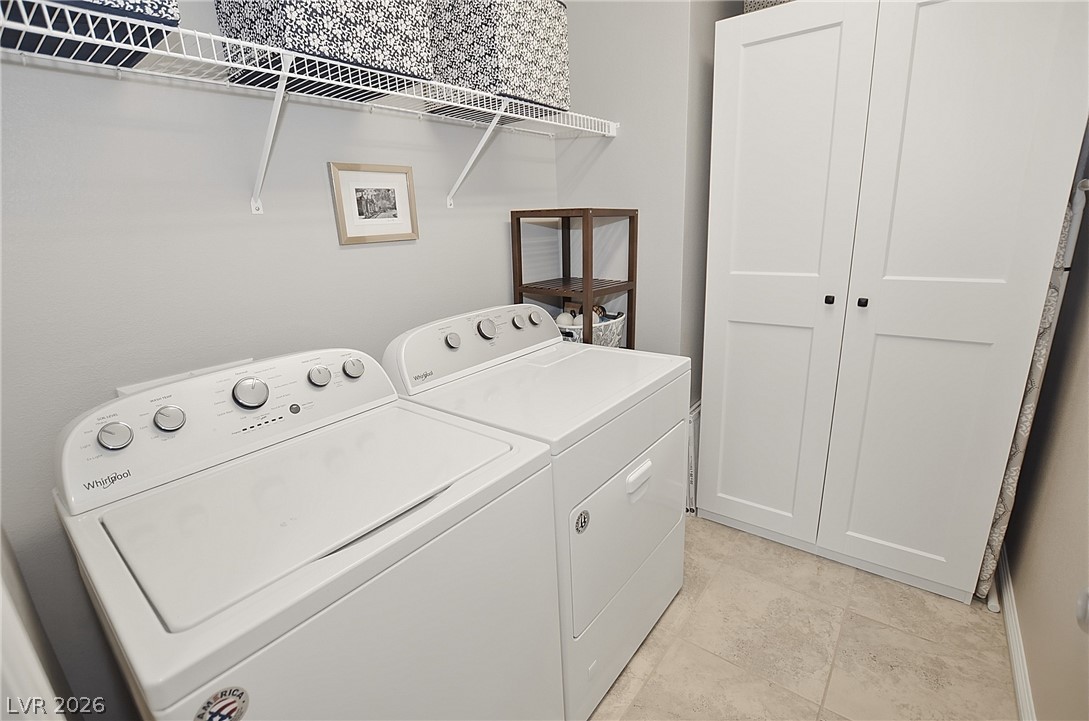 856 Riverlawn Place Las Vegas NV 89138