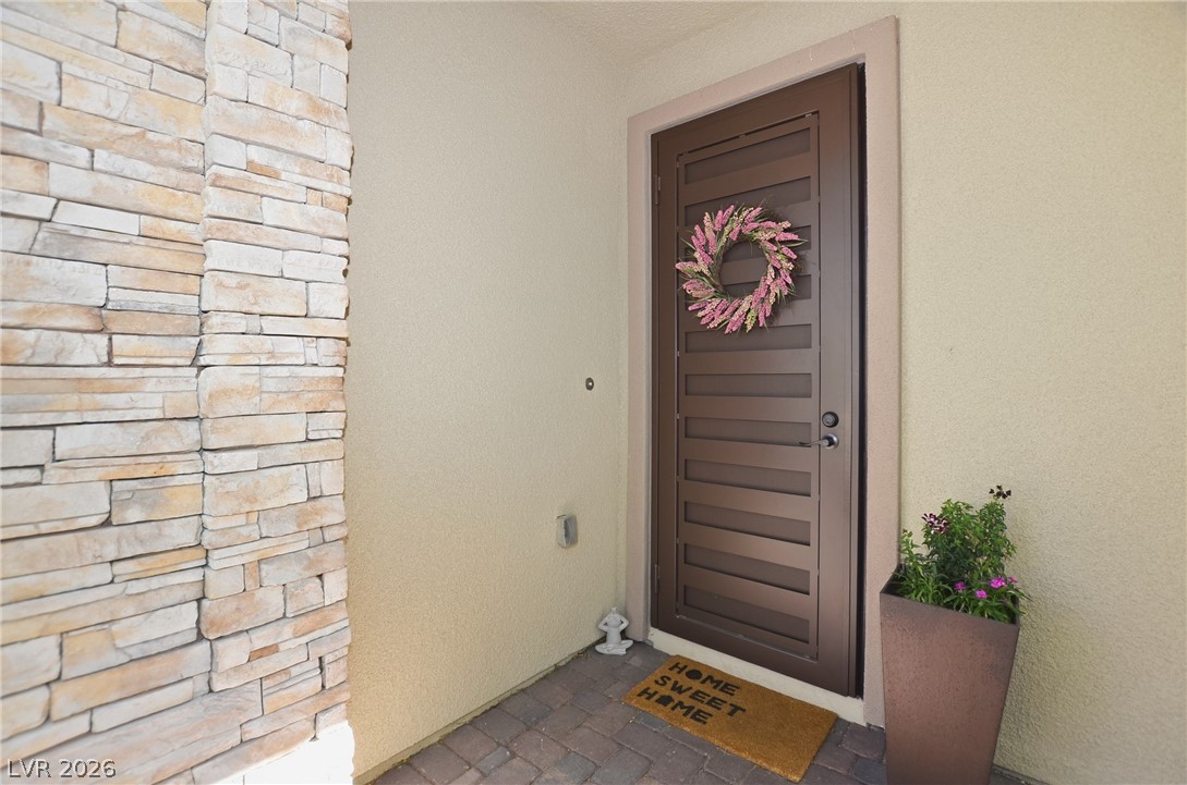 856 Riverlawn Place Las Vegas NV 89138