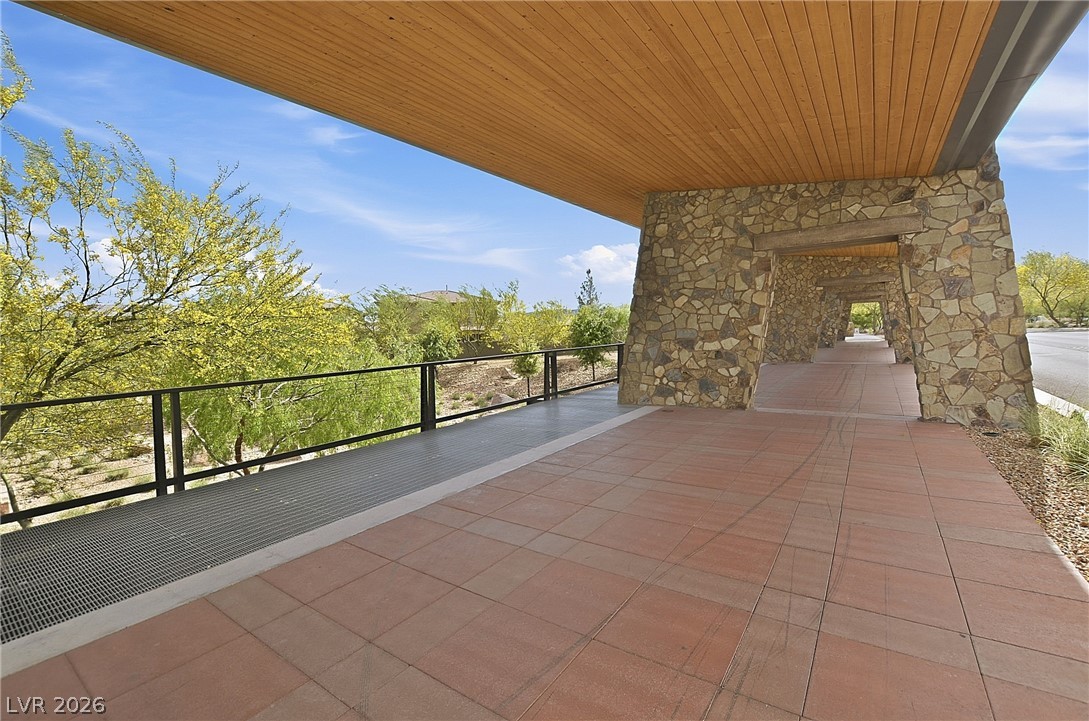 856 Riverlawn Place Las Vegas NV 89138
