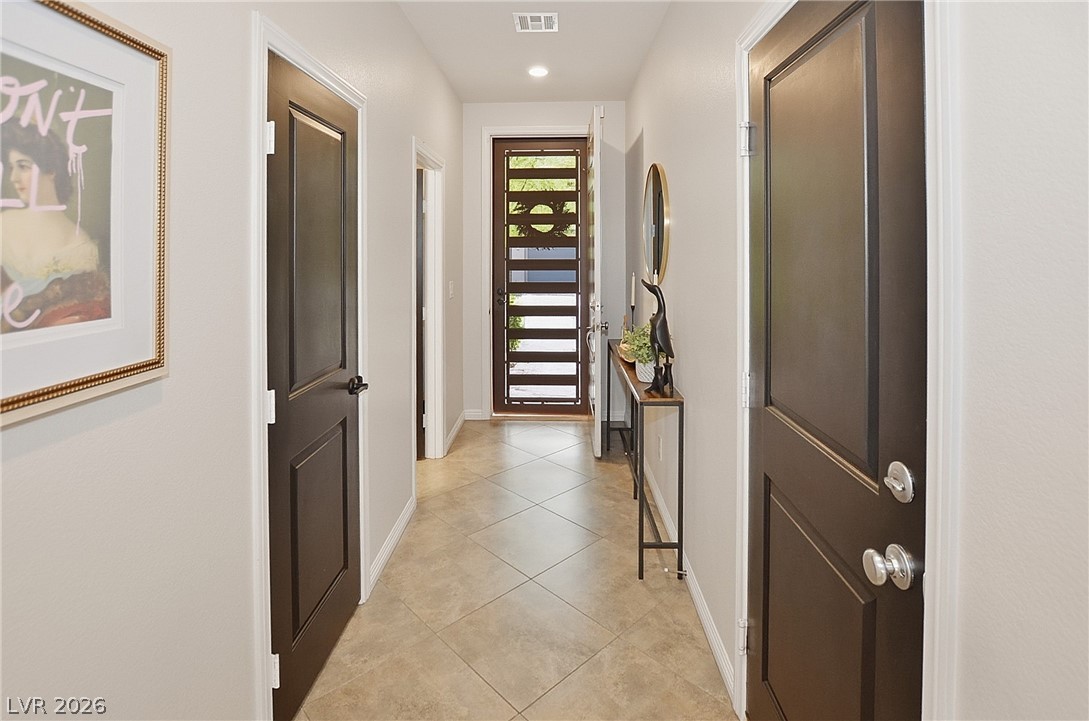856 Riverlawn Place Las Vegas NV 89138