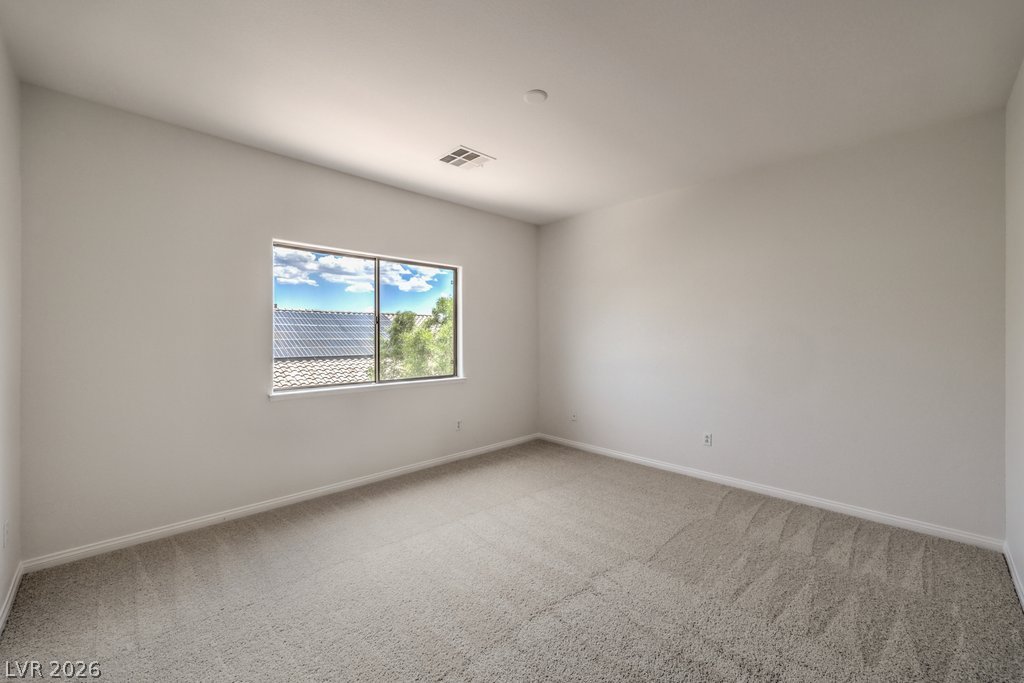 11256 Solaris Street Las Vegas NV 89141