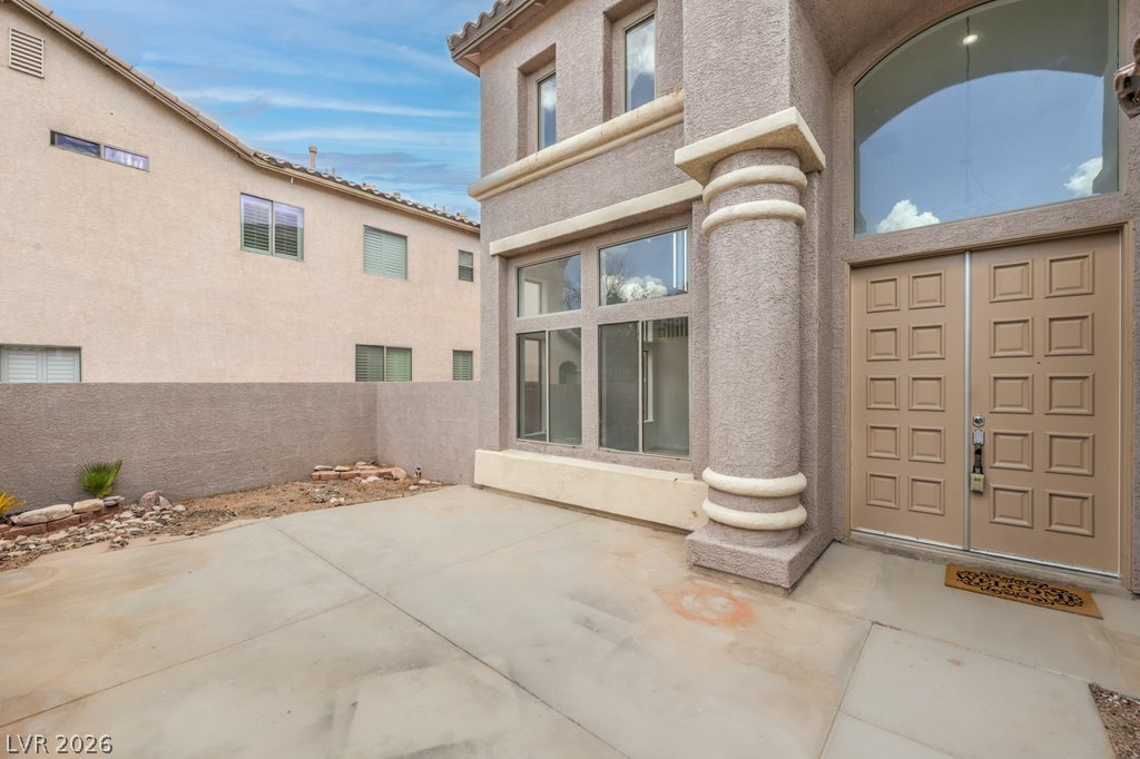 11256 Solaris Street Las Vegas NV 89141