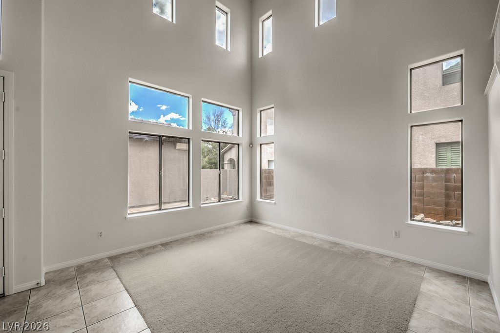 11256 Solaris Street Las Vegas NV 89141