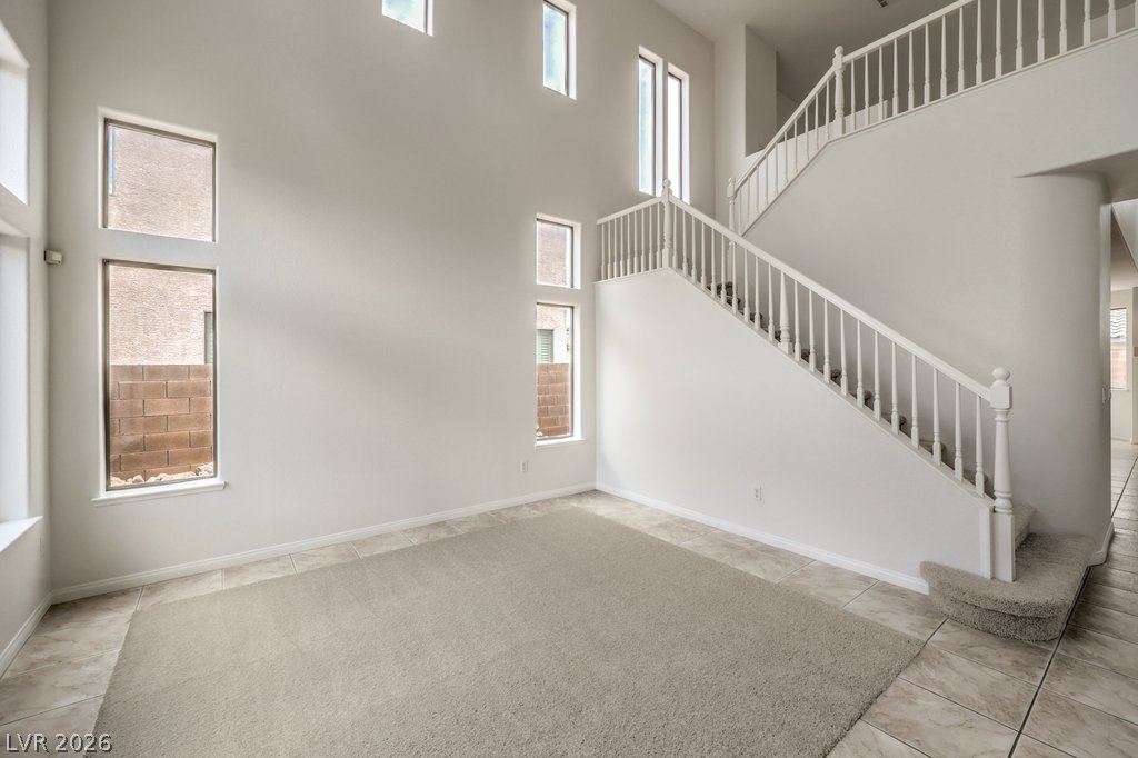 11256 Solaris Street Las Vegas NV 89141