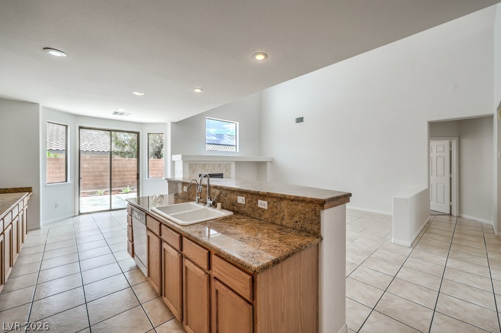 11256 Solaris Street Las Vegas NV 89141