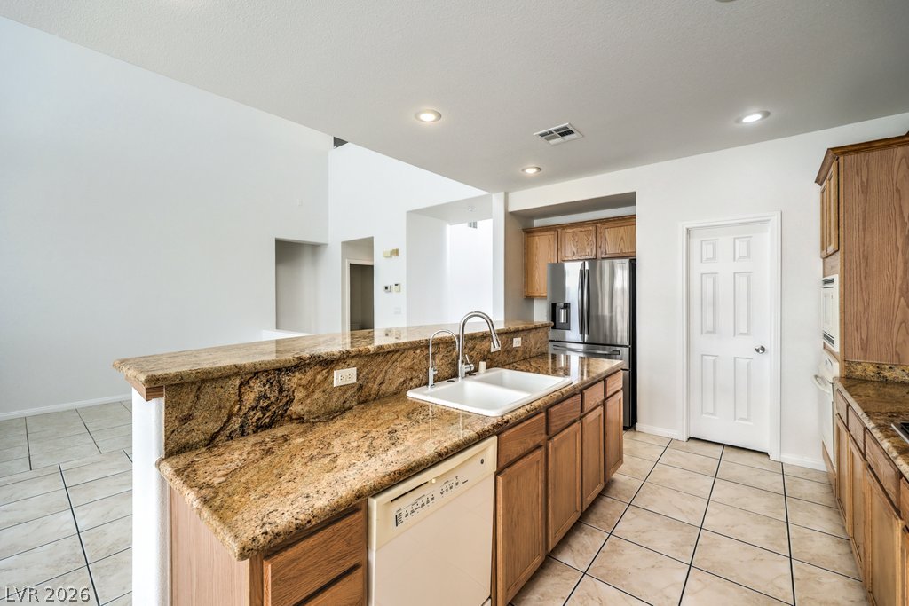 11256 Solaris Street Las Vegas NV 89141
