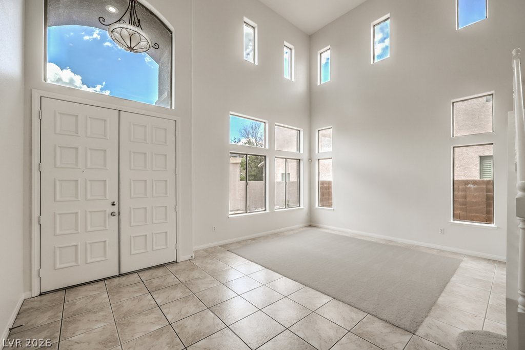 11256 Solaris Street Las Vegas NV 89141