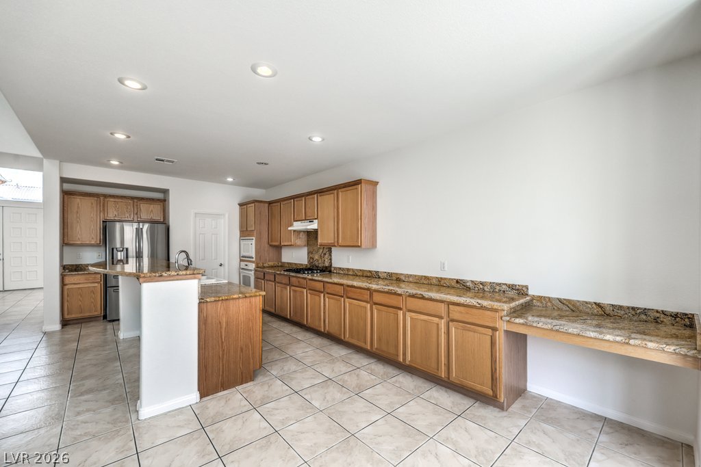 11256 Solaris Street Las Vegas NV 89141