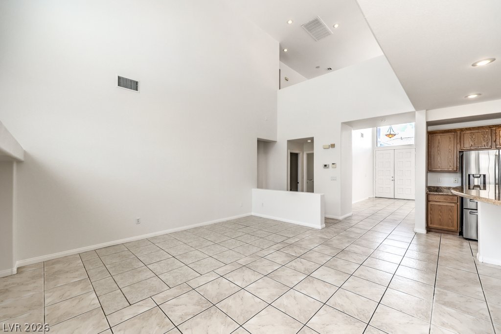 11256 Solaris Street Las Vegas NV 89141