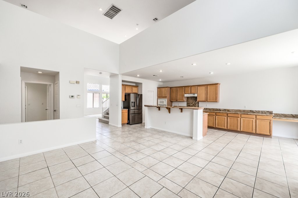 11256 Solaris Street Las Vegas NV 89141