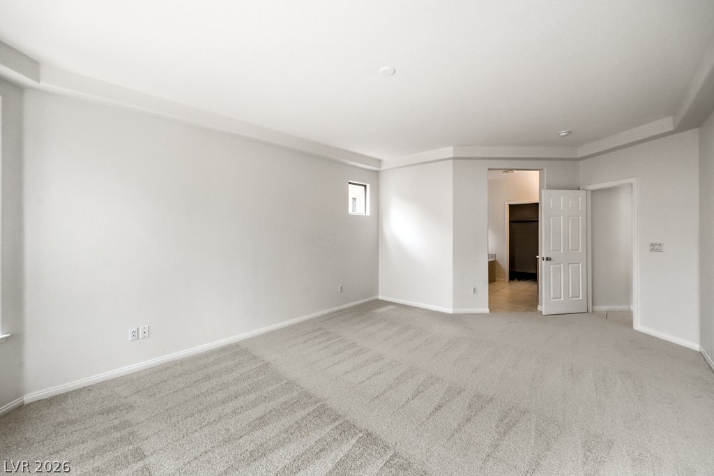 11256 Solaris Street Las Vegas NV 89141
