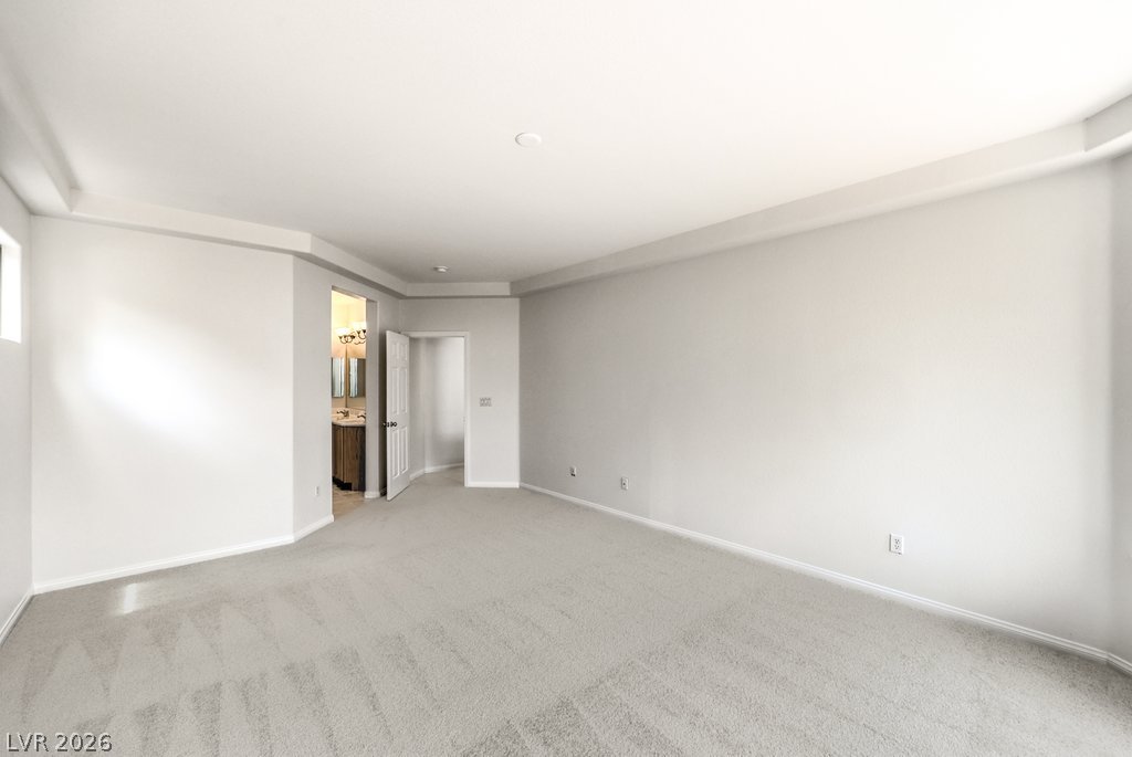 11256 Solaris Street Las Vegas NV 89141