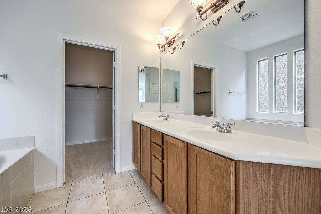 11256 Solaris Street Las Vegas NV 89141