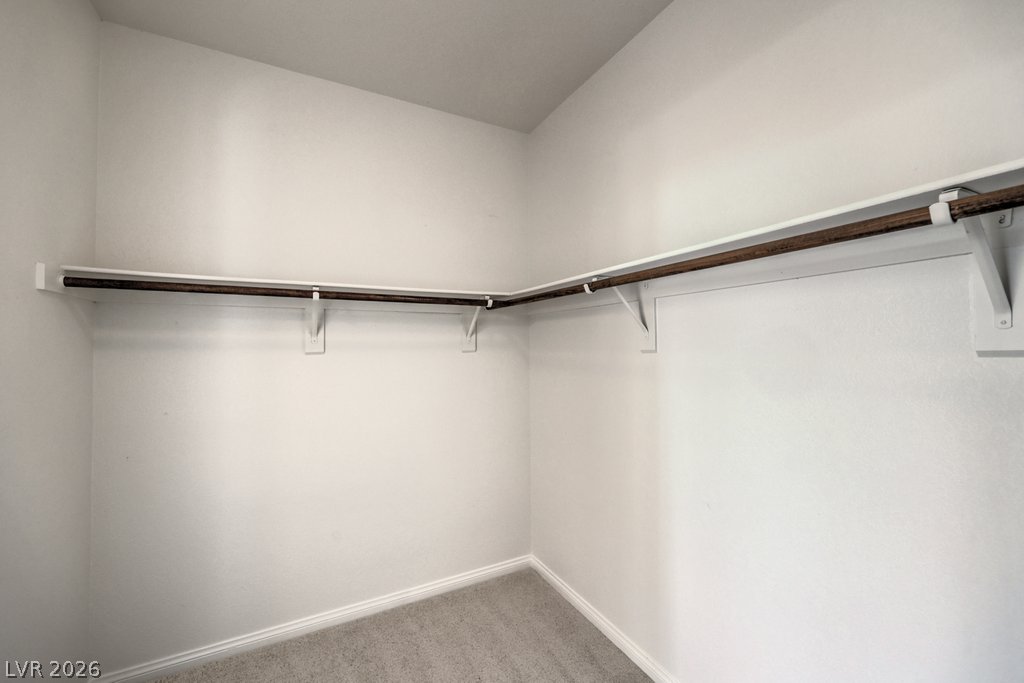 11256 Solaris Street Las Vegas NV 89141