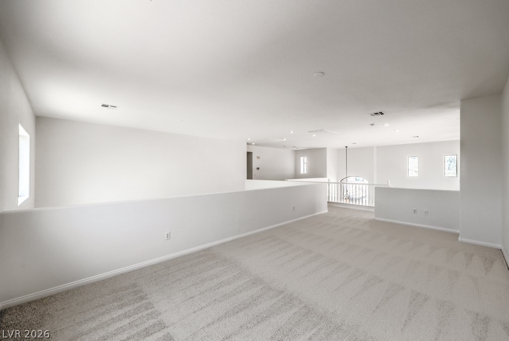 11256 Solaris Street Las Vegas NV 89141
