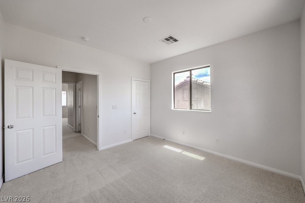 11256 Solaris Street Las Vegas NV 89141