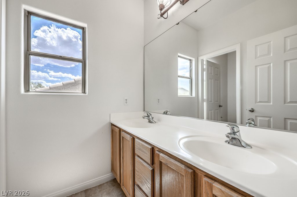 11256 Solaris Street Las Vegas NV 89141