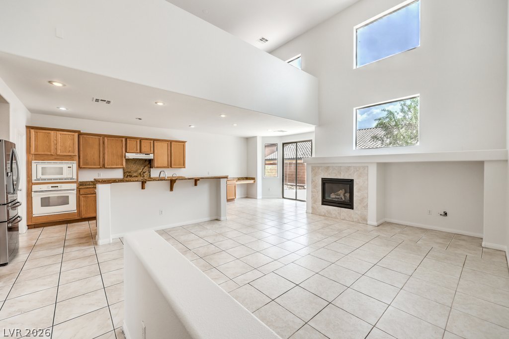11256 Solaris Street Las Vegas NV 89141