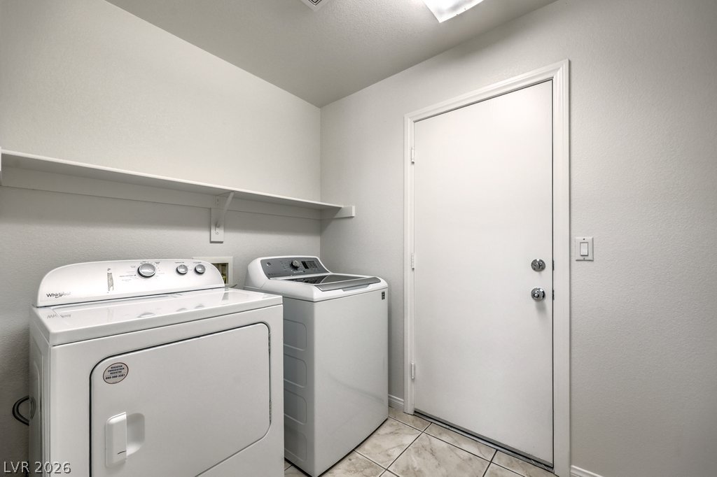 11256 Solaris Street Las Vegas NV 89141