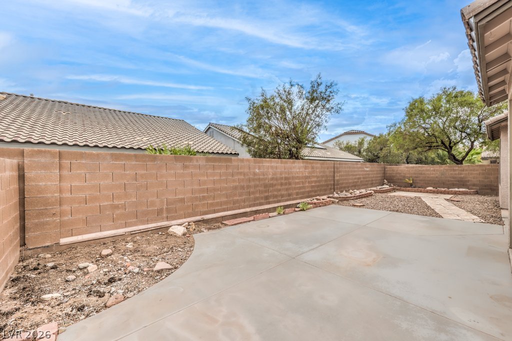 11256 Solaris Street Las Vegas NV 89141
