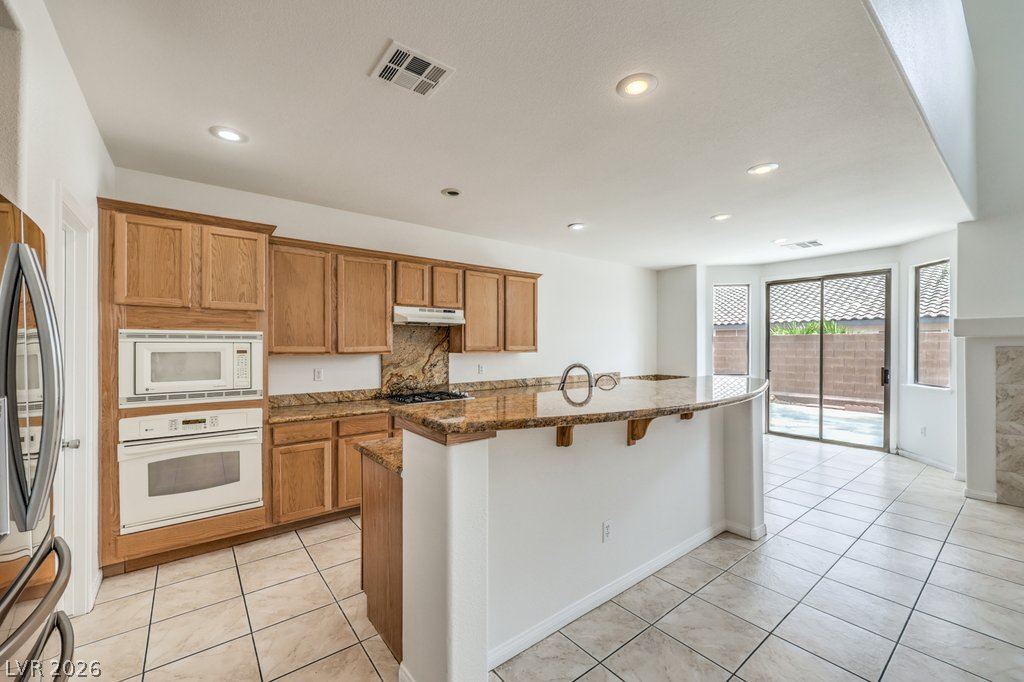 11256 Solaris Street Las Vegas NV 89141