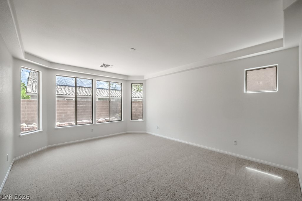 11256 Solaris Street Las Vegas NV 89141