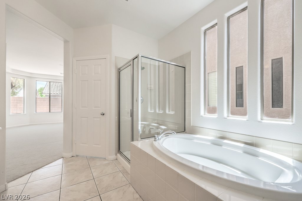 11256 Solaris Street Las Vegas NV 89141