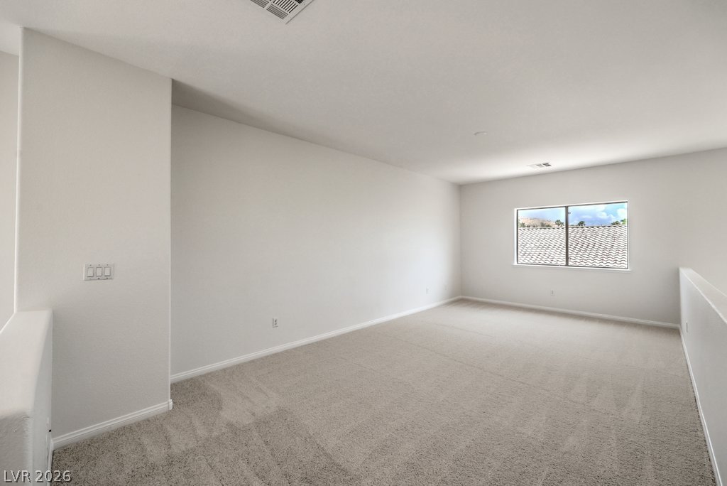 11256 Solaris Street Las Vegas NV 89141