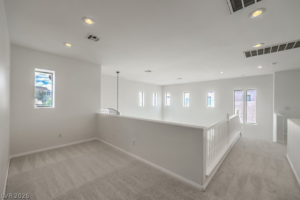 11256 Solaris Street Las Vegas NV 89141