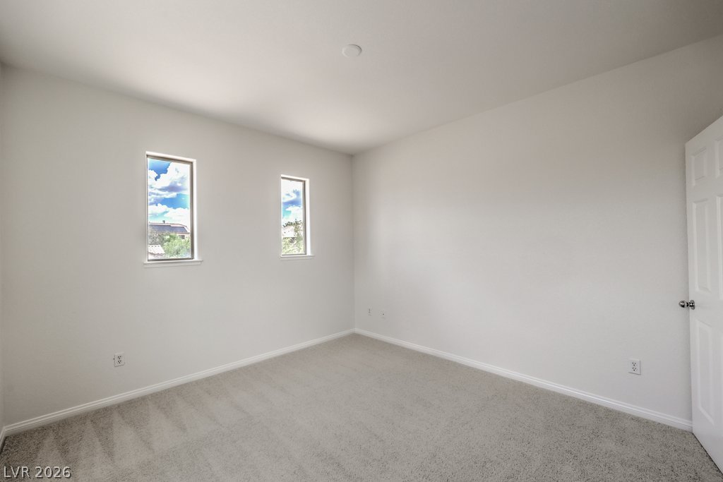 11256 Solaris Street Las Vegas NV 89141
