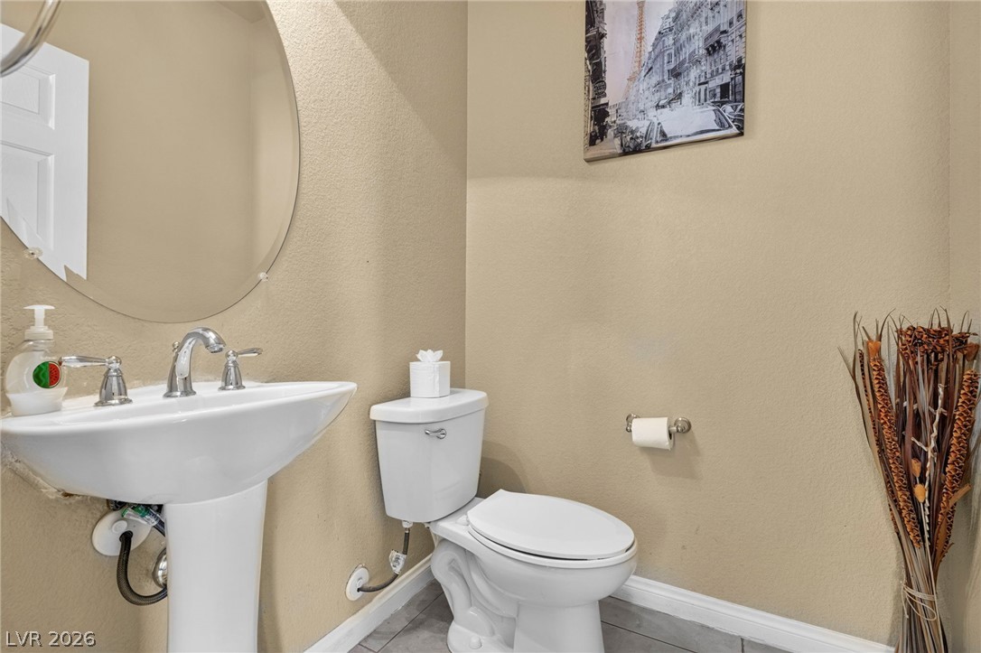 8258 Sorrel Street Las Vegas NV 89139