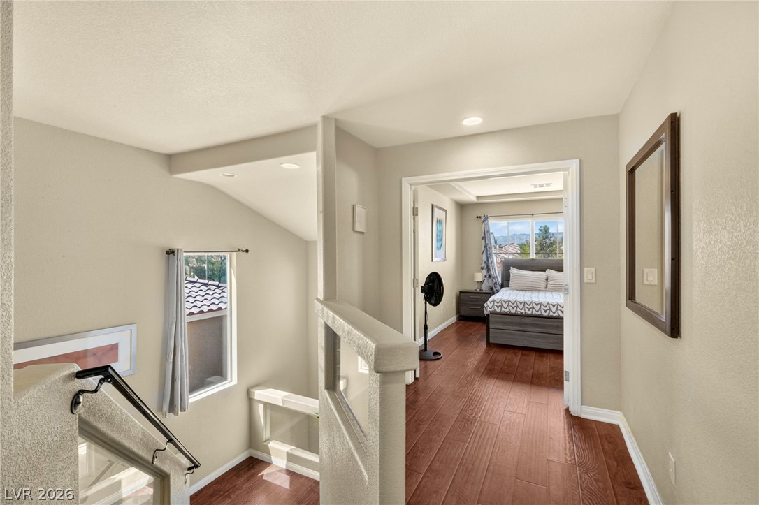 8258 Sorrel Street Las Vegas NV 89139