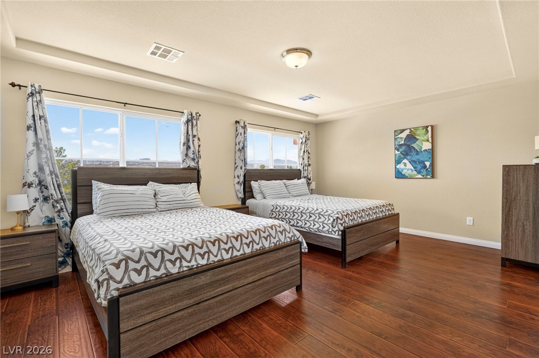8258 Sorrel Street Las Vegas NV 89139