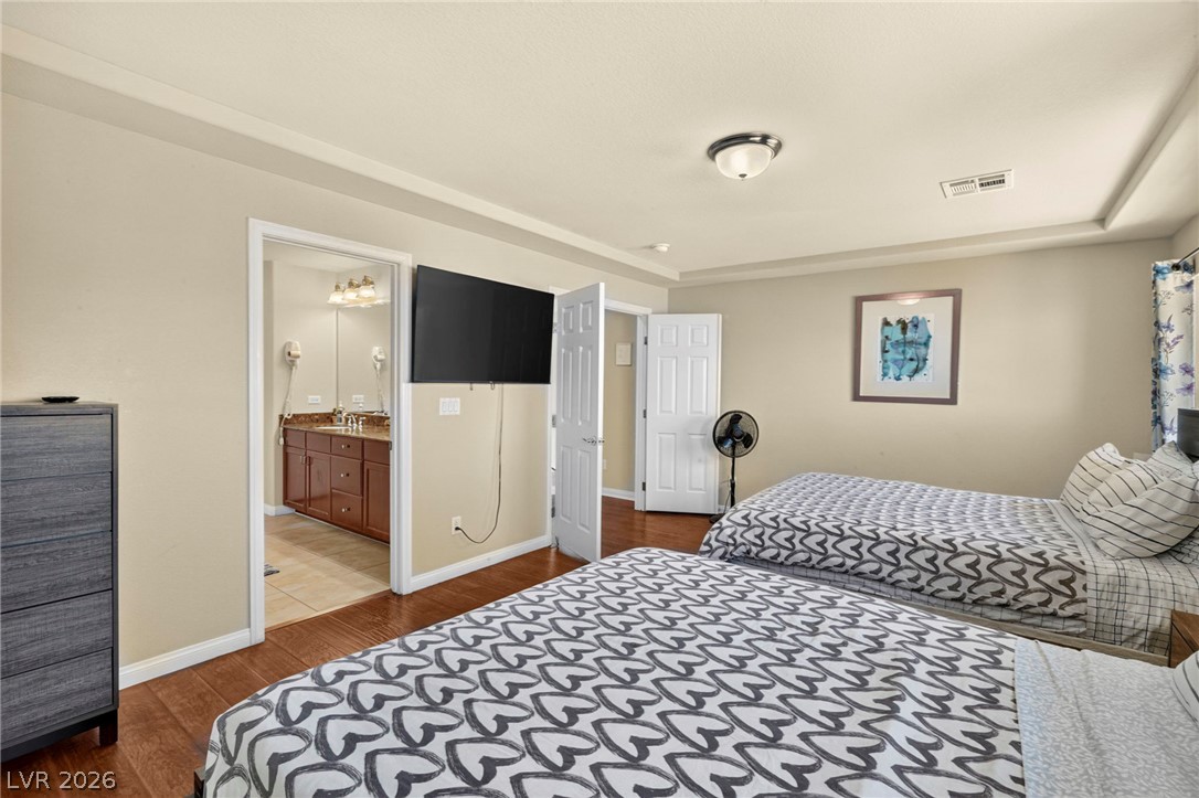 8258 Sorrel Street Las Vegas NV 89139