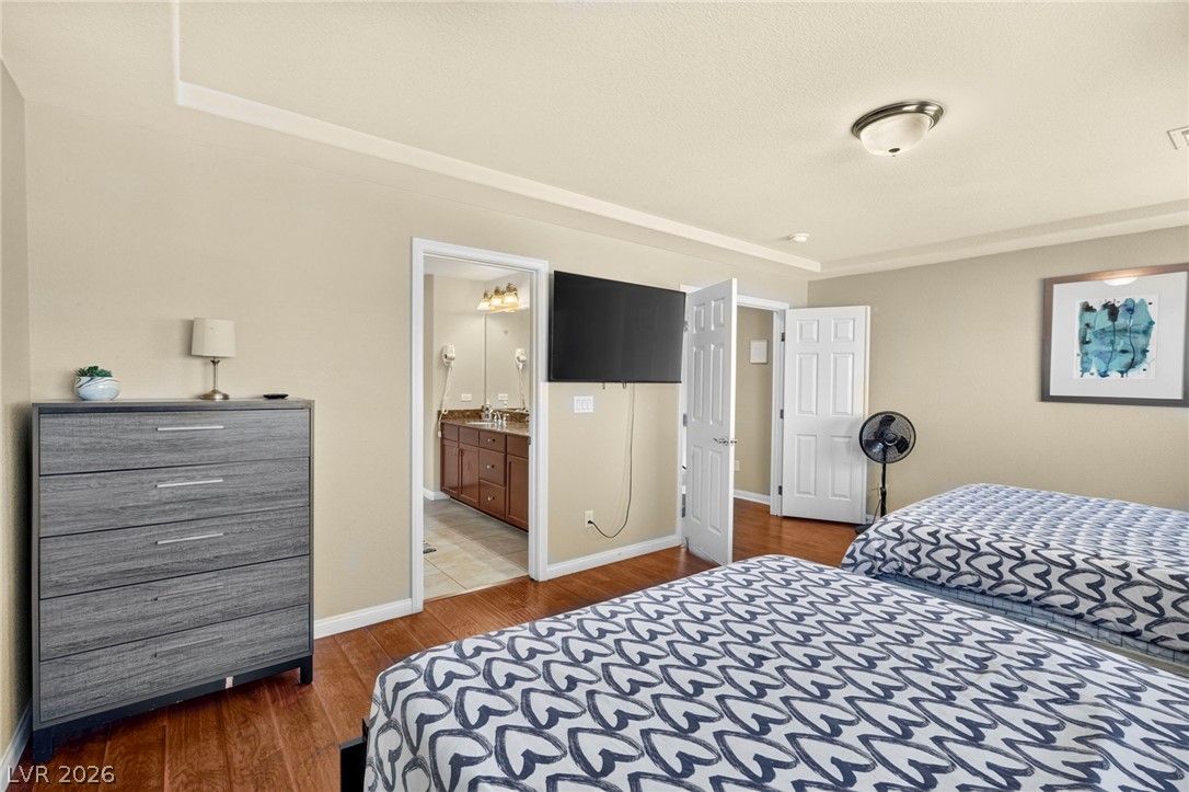 8258 Sorrel Street Las Vegas NV 89139